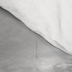Clatsop - Oregon Coast Comforter Gallery Image 4