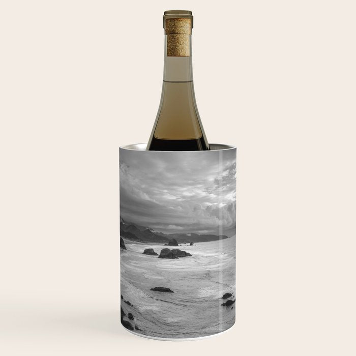 Clatsop - Oregon Coast Wine Chiller Gallery Image 1