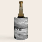 Clatsop - Oregon Coast Wine Chiller Gallery Image 1