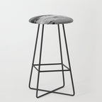 Clatsop - Oregon Coast Stool Gallery Image 1
