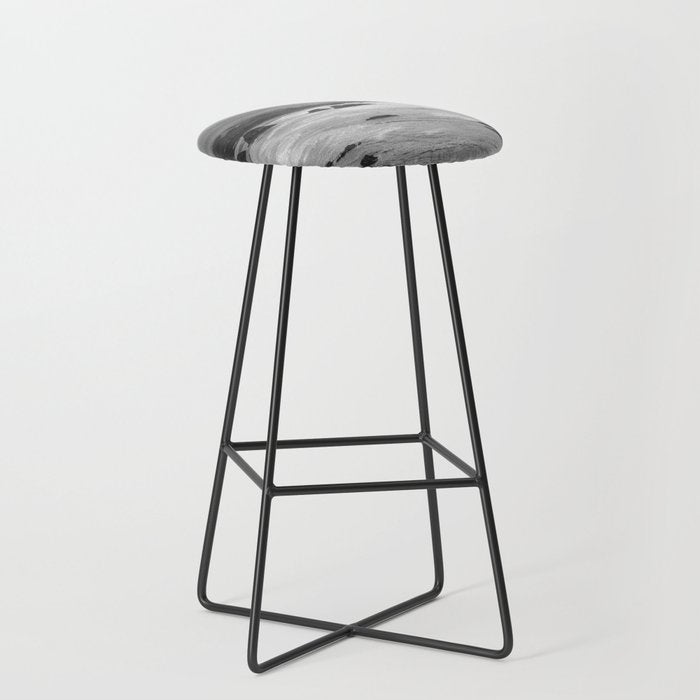 Clatsop - Oregon Coast Stool Gallery Image 1