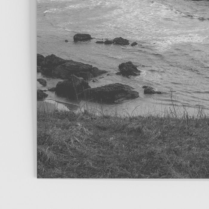 Clatsop - Oregon Coast Poster Gallery Image 3