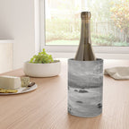 Clatsop - Oregon Coast Wine Chiller Gallery Image 4