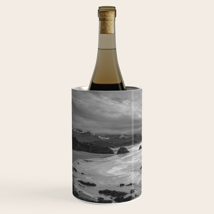 Clatsop - Oregon Coast Wine Chiller Gallery Image 2