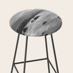 Clatsop - Oregon Coast Stool Gallery Image 2