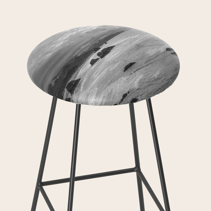 Clatsop - Oregon Coast Stool Gallery Image 2