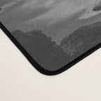 Clatsop - Oregon Coast Desk Mat Gallery Image 4