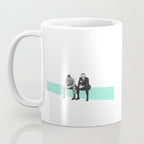 Break Coffee Mug Gallery Image 3