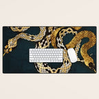 Balance Desk Mat Gallery Image 1