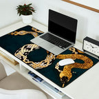 Balance Desk Mat Gallery Image 2