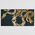 Balance Desk Mat Gallery Image 3