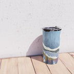 Blueberry Sky Travel Mug Gallery Image 4