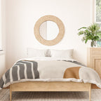 Day and Night Duvet Cover Gallery Image 3