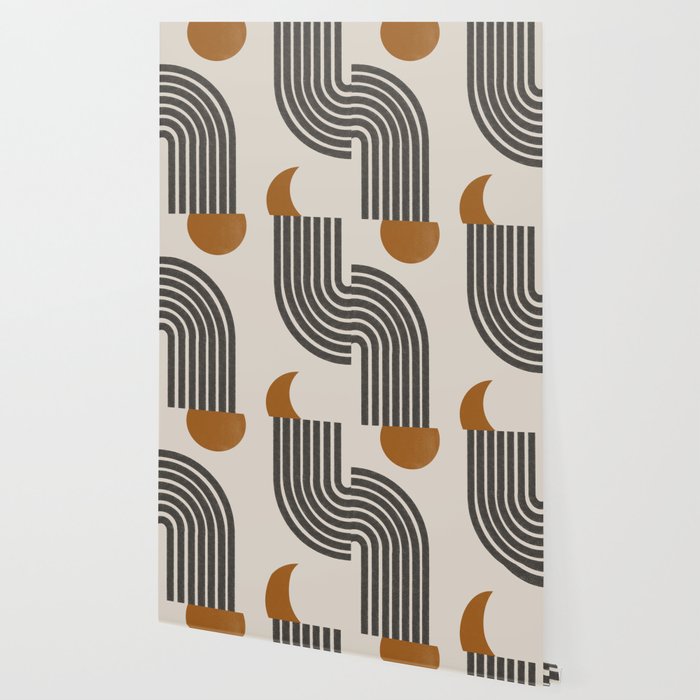 Day and Night Wallpaper Gallery Image 2