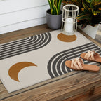 Day and Night Outdoor Rug Gallery Image 2