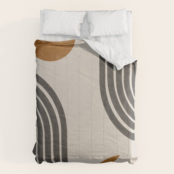 Day and Night Comforter Gallery Image 6