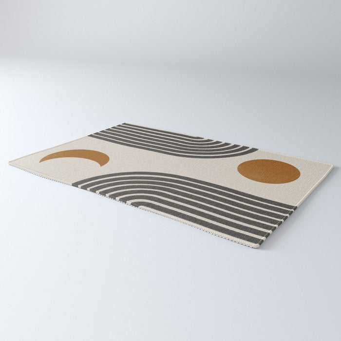 Day and Night Rug Gallery Image 3