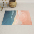 Mountain Ridge 01 Rug Gallery Image 1
