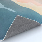 Mountain Ridge 01 Rug Gallery Image 4