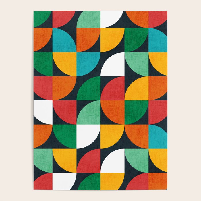 Pie in the sky Poster Gallery Image 4