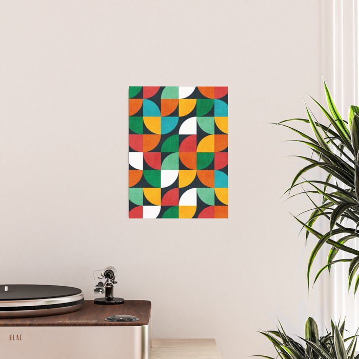 Pie in the sky Poster Gallery Image 2