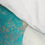 Summer Stars Comforter Gallery Image 4