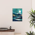 Summer Stars Poster Gallery Image 2