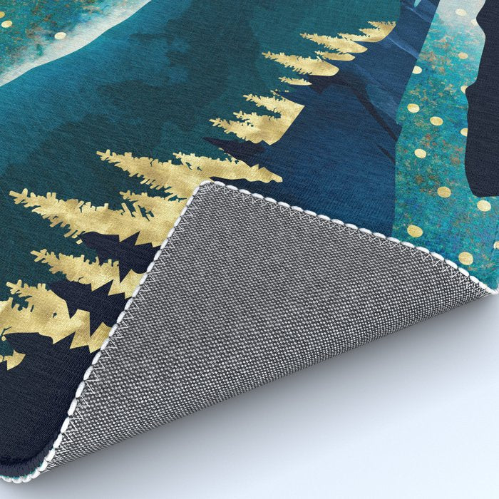 Summer Stars Rug Gallery Image 4