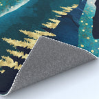 Summer Stars Rug Gallery Image 4