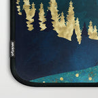 Summer Stars Laptop Sleeve Gallery Image 3