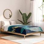 Summer Stars Comforter Gallery Image 2