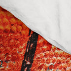 Basketball artwork variant 2 Comforter Gallery Image 4