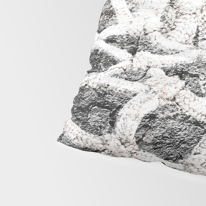 Basketball artwork variant 2 Pillow Sham Gallery Image 4