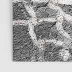 Basketball artwork variant 2 Poster Gallery Image 3