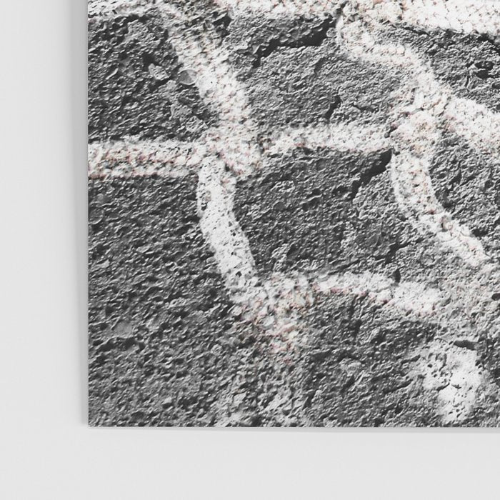 Basketball artwork variant 2 Poster Gallery Image 3