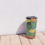 Beautiful Butterflies 6 Travel Mug Gallery Image 4