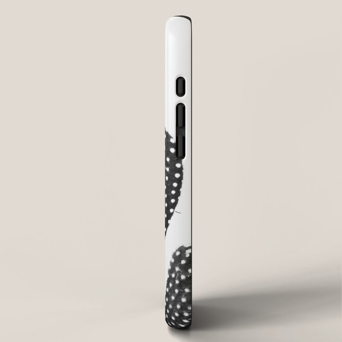 cactus vertical iPhone Case Gallery Image 2