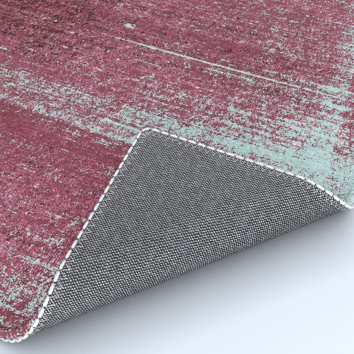 SCRATCHES / Three Rug Gallery Image 4