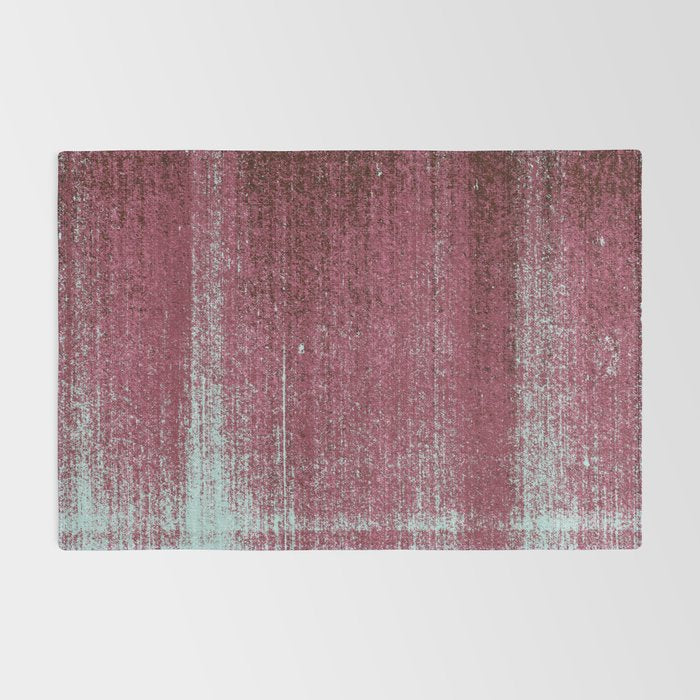 SCRATCHES / Three Rug Gallery Image 2