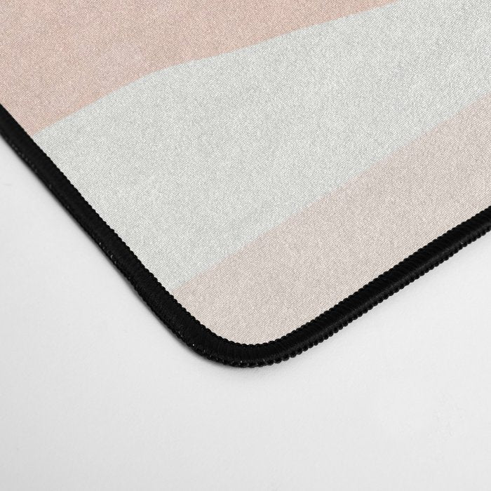 Summers Day Desk Mat Gallery Image 4