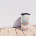 Summers Day Travel Mug Gallery Image 4