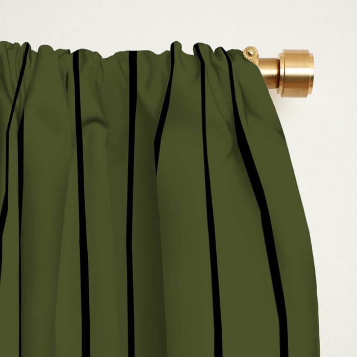 Arch Symmetry X Window Curtain Gallery Image 2