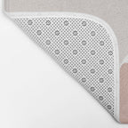 Cat Landscape 193 Bath Mat Gallery Image 2