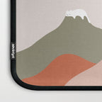 Cat Landscape 193 Laptop Sleeve Gallery Image 3