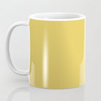 Sagittarius Pumpkin Coffee Mug Gallery Image 3