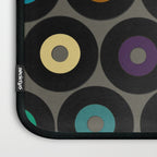 VINYL metal Laptop Sleeve Gallery Image 3