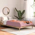 Up in your room Comforter Gallery Image 2