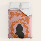 Up in your room Comforter Gallery Image 6