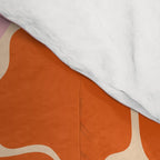 Up in your room Comforter Gallery Image 4