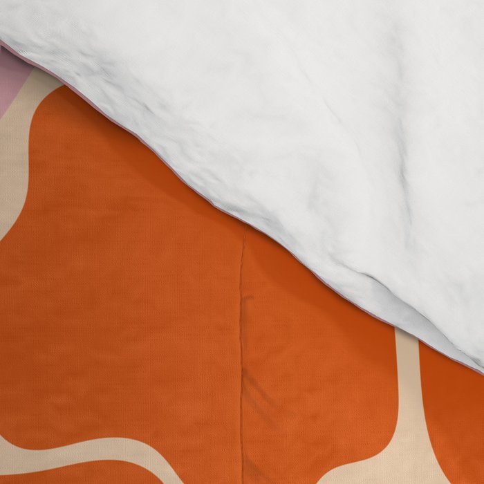 Up in your room Comforter Gallery Image 4